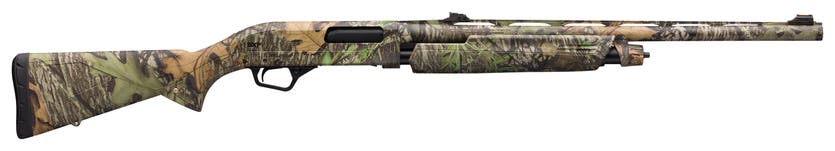 Winchester SXP Turkey Hunter - 512357290-01
