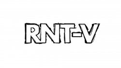RNT-V Logo