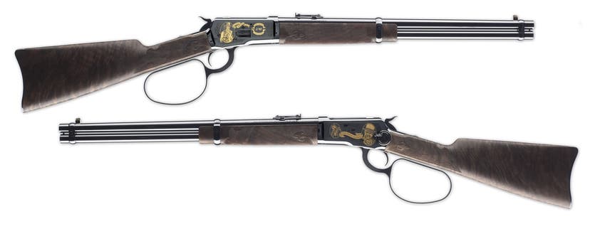 John-Wayne-100th-Anniversary-Custom-Grade-Winchester-Model-1892-MID-534145-l