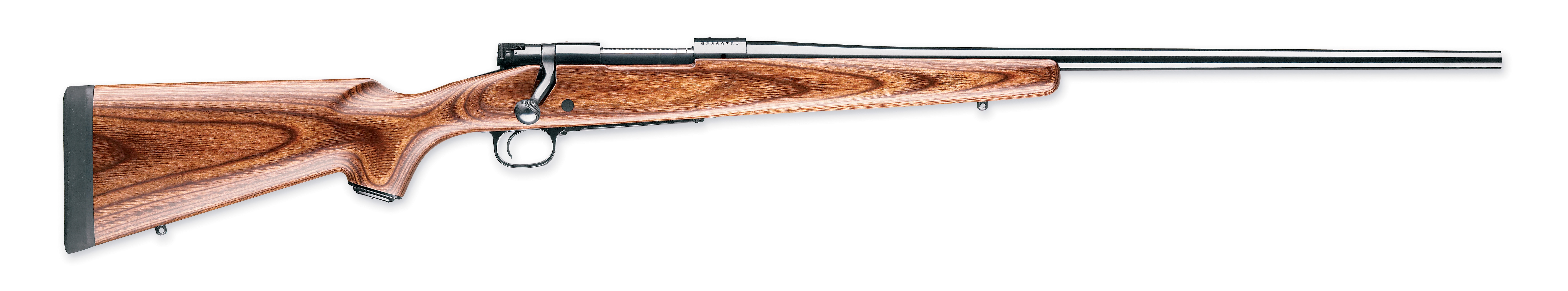 Model 70 Classic, Laminated WSM
