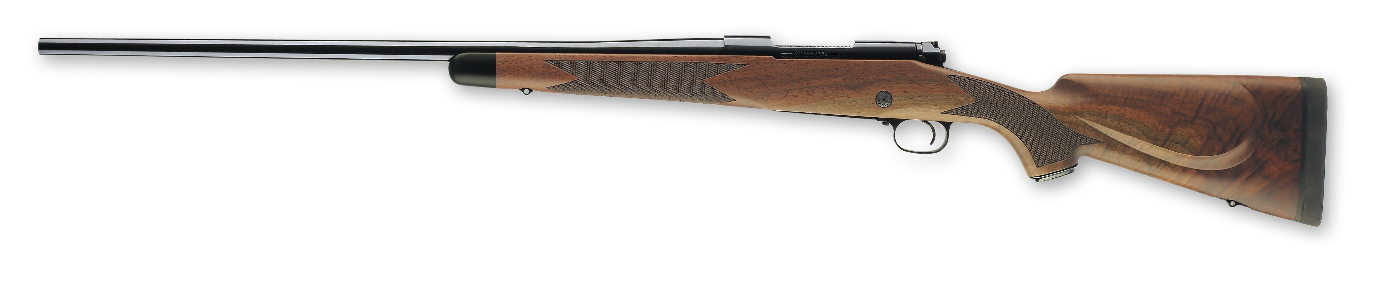 winchester model 70 dating Browse all new and used winchester rifles - model 70 pre-64 for sale and buy with confidence from guns international the serial number dates to 1953. winchester model 70 dating Browse all new and used winchester rifles - model 70 pre-64 for sale and buy with confidence from guns international the serial number dates to 1953.