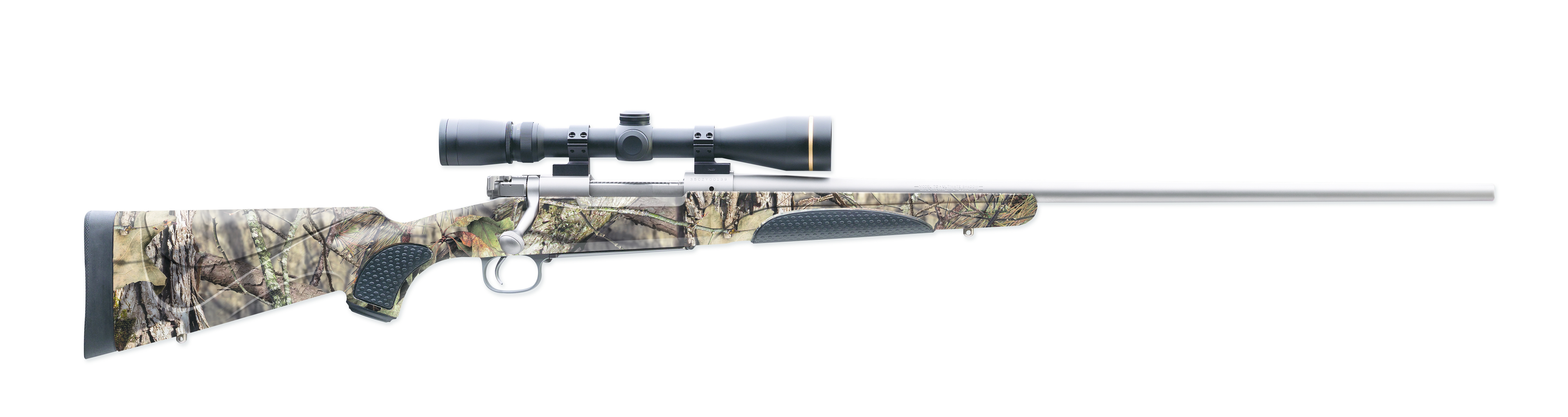 Ultimate Shadow Hunter SS