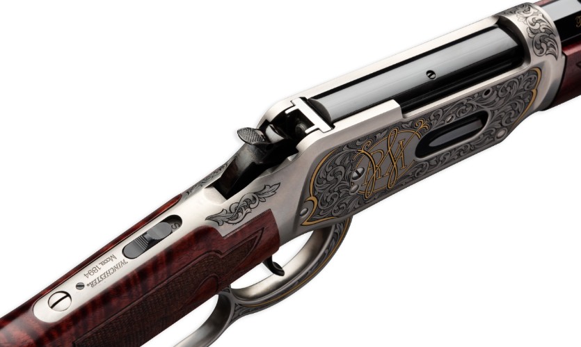 Model 94 150th Commemorative