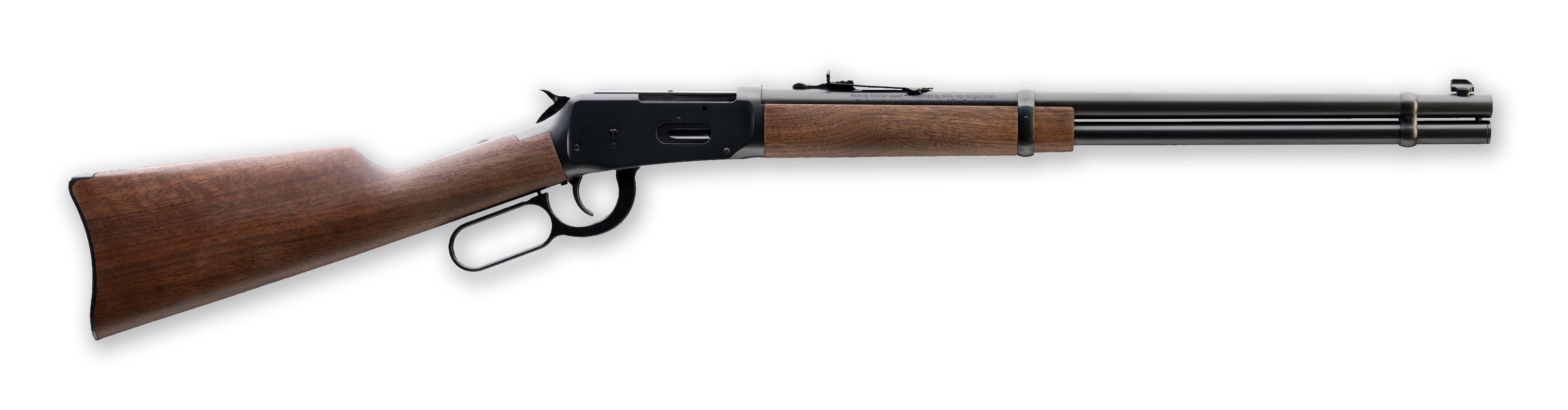 model 94 carbine