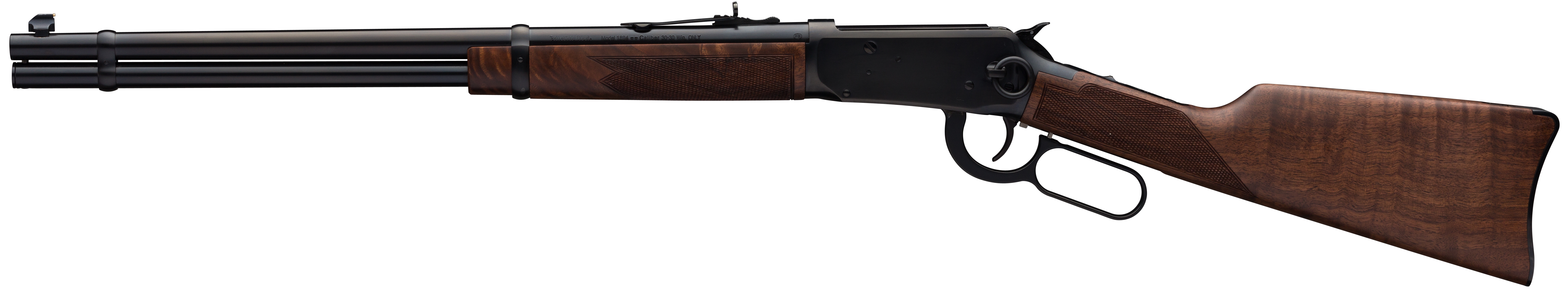 model 94 deluxe carbine