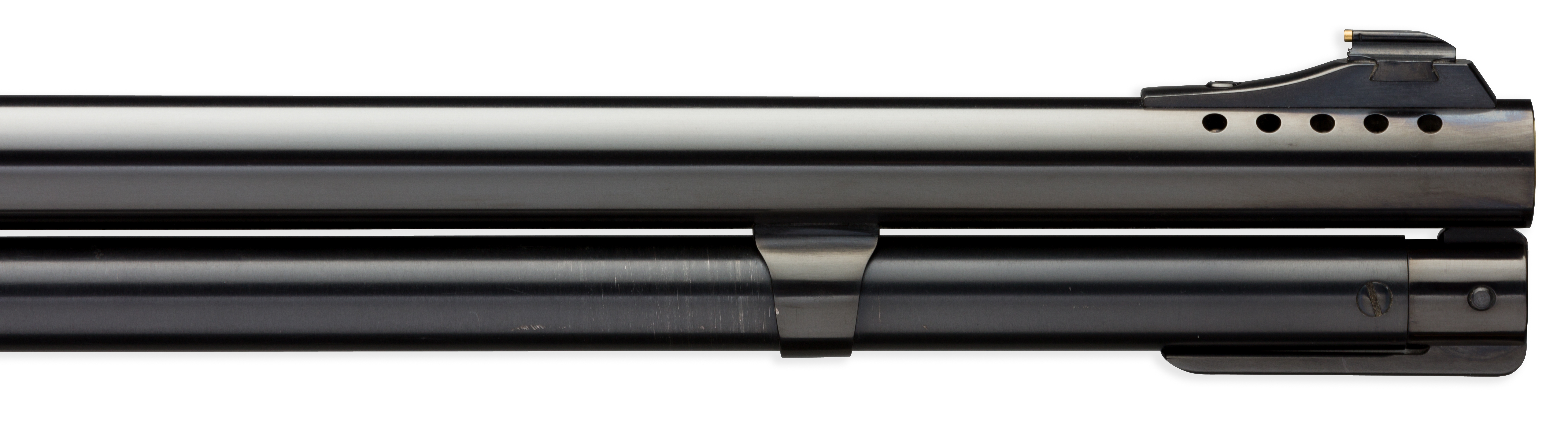 Model 94 Trails End Takedown