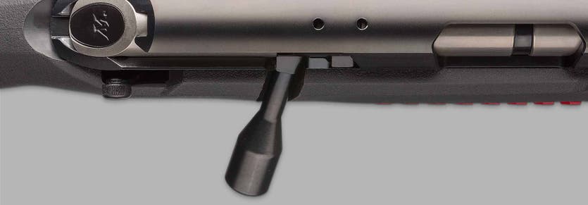 xpert-bolt-action-rimfire-rifle-extended-bolt-handle