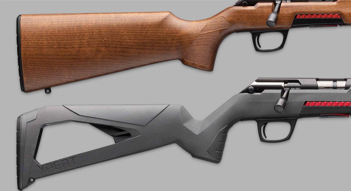 xpert-bolt-action-rimfire-rifle-molded-stock