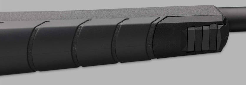 xpert-bolt-action-rimfire-rifle-picatinny-cover