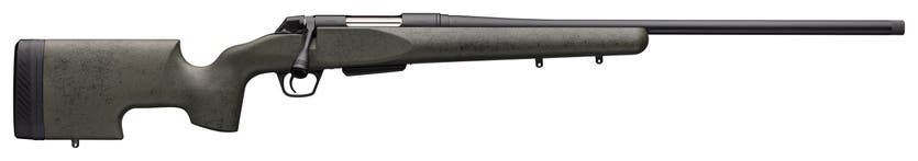 Winchester Renegade Long Range SR - 535732264