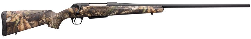 Winchester XPR Hunter DNA - 535771233-01