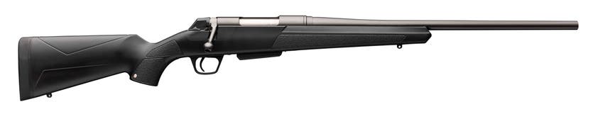 xpr-compact-bolt-action-rifle-535720212-1