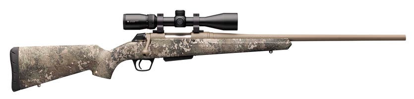 xpr-hunter-scope-combo-true-timber-strata-rifle-535740296-1
