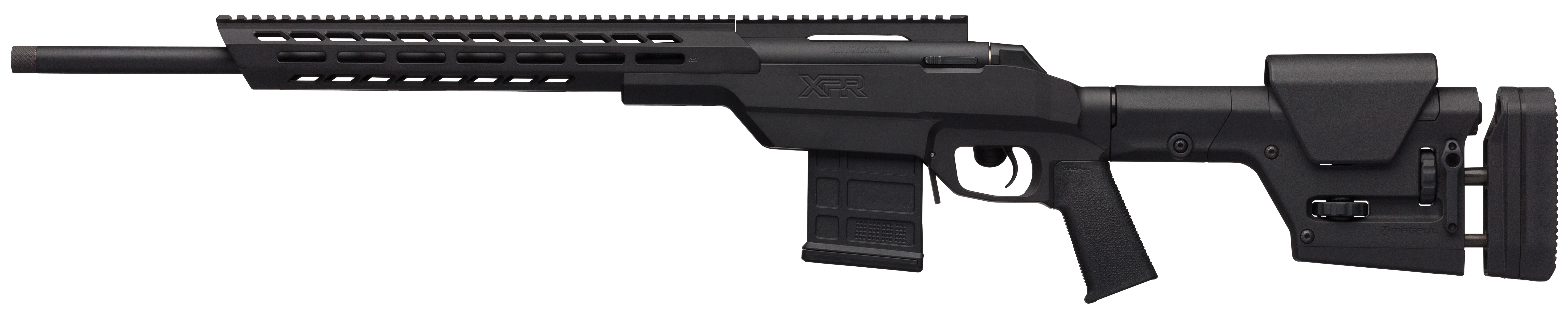 xpc