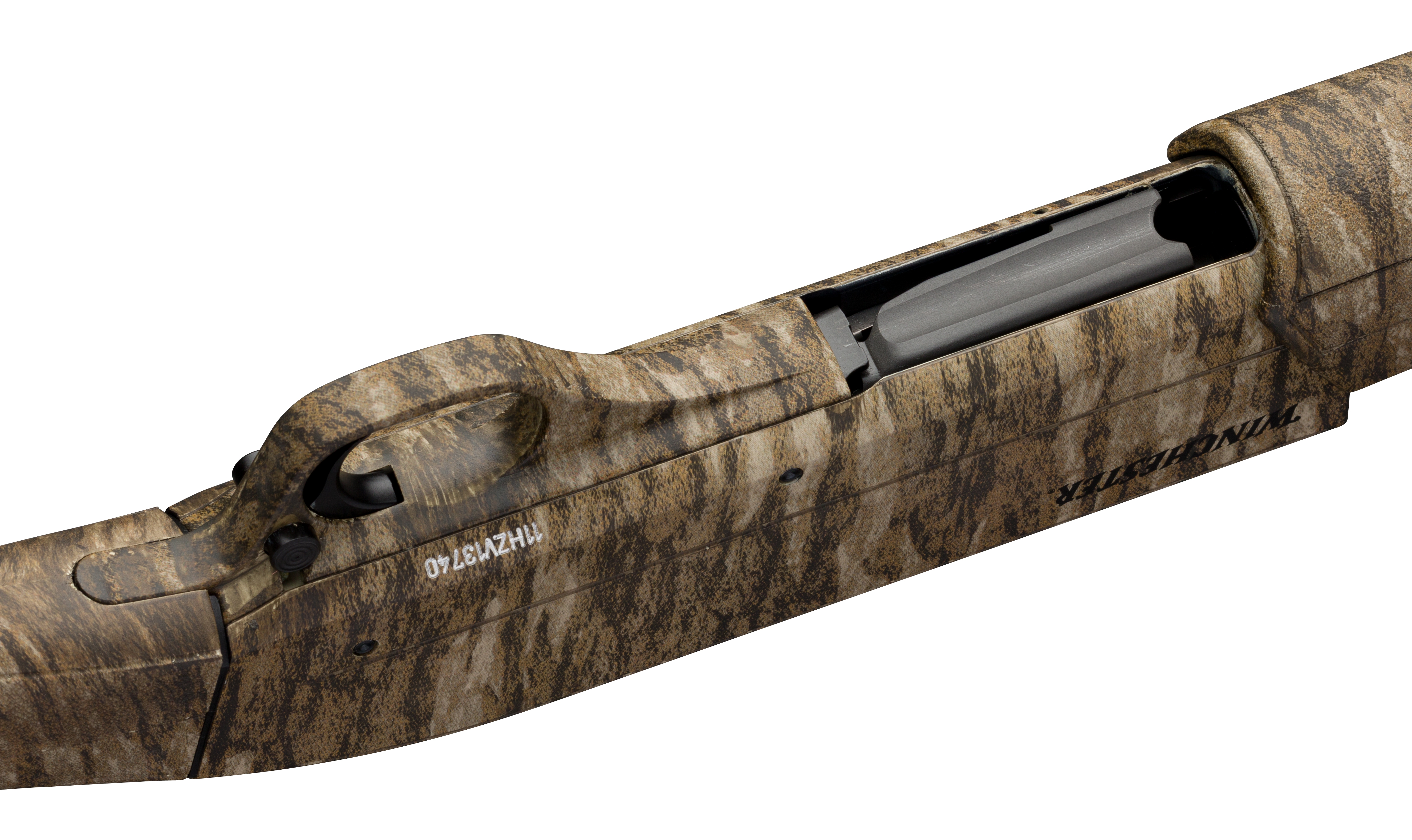 Winchester Sx3 Service Manual silverget