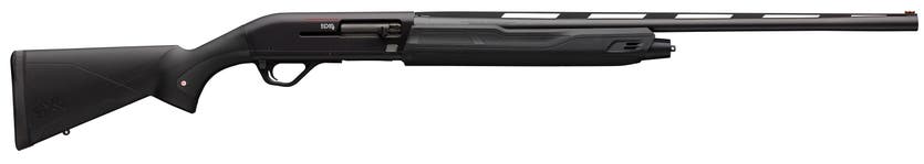 Winchester SX4 20 Gauge Compact
