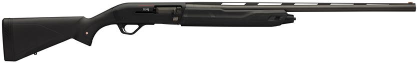 sx4-composite-semi-auto-shotgun-511205392-01