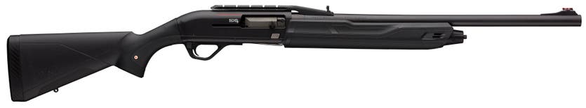 Winchester SX4 Cantilever Buck - 511215340