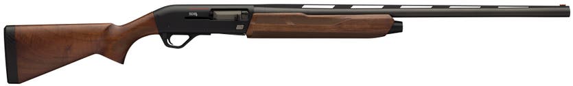 Winchester SX4 Field - 511210392