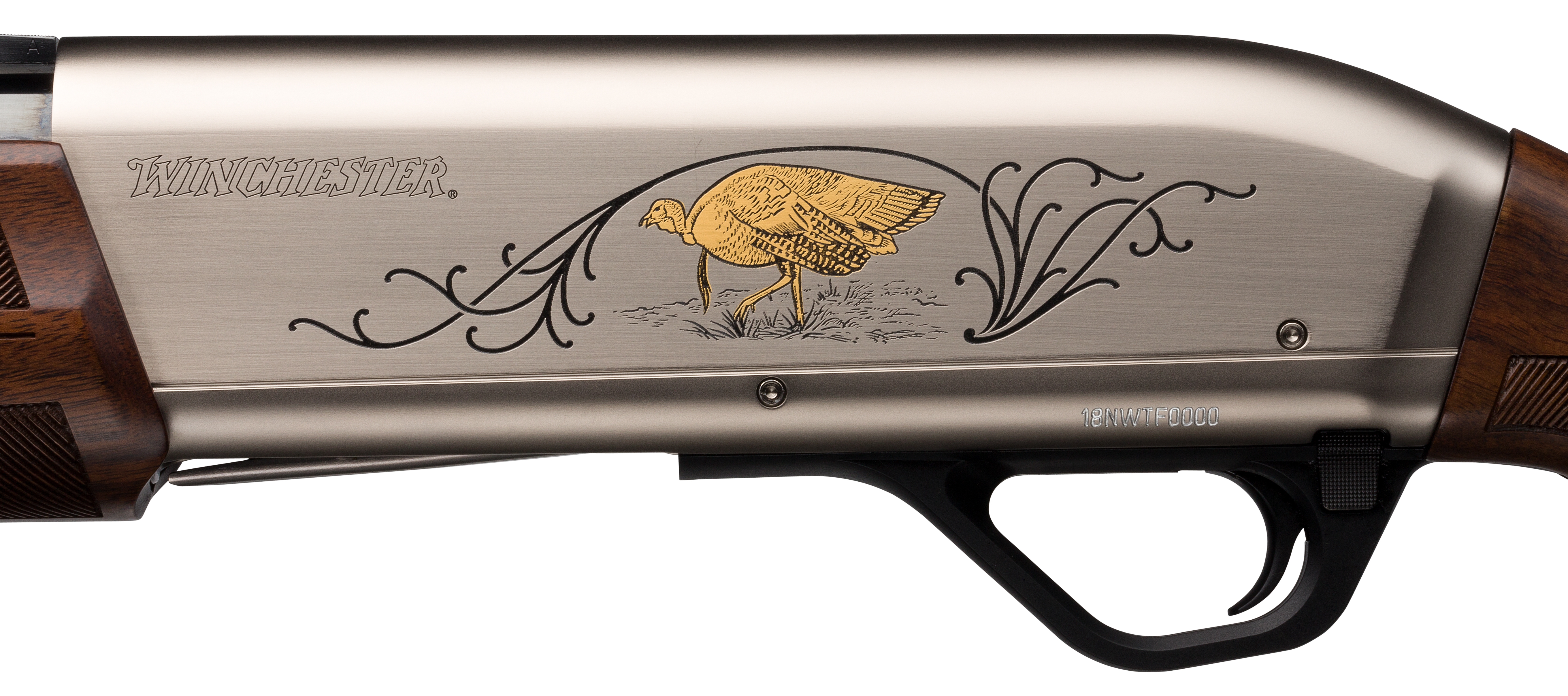 sx4 nwtf grade 3 field