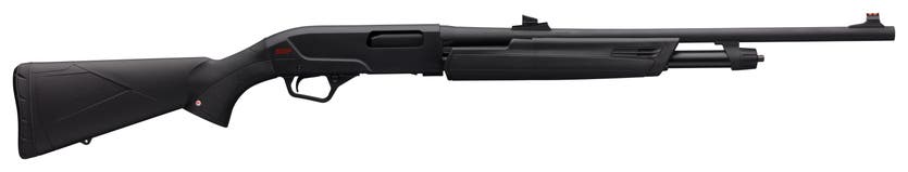 Winchester SXP Black Shadow Deer - 512261640-01