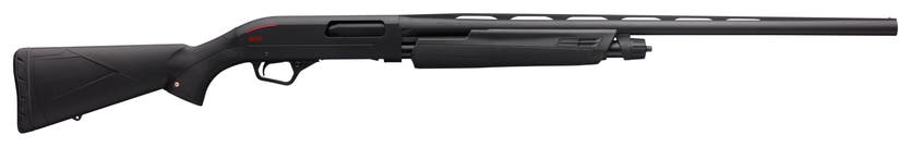 Winchester SXP Black Shadow - 512251292-01