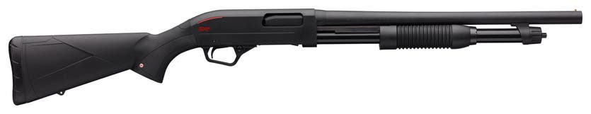 Winchester SXP Defender - 512252395-01