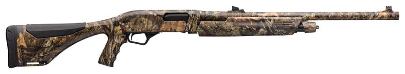 Winchester SXP Extreme Deer Hunter MOBUC - 512313240-01