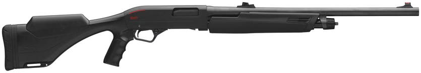 Winchester SXP Extreme Deer - 512312340