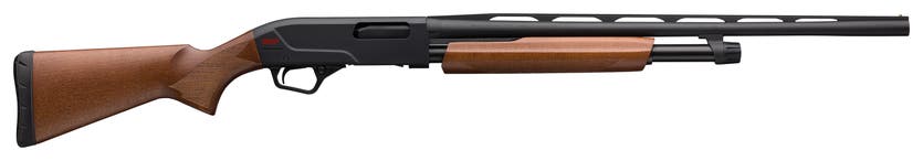 Winchester SXP Field Compact - 512271690-01