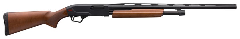 Winchester SXP Field - 512266691-01