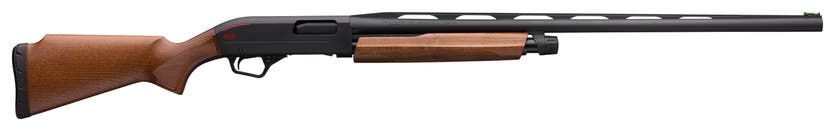 Winchester SXP Trap - 512296393-01