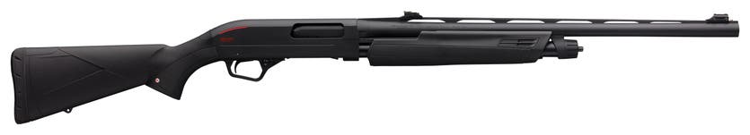 Winchester SXP Turkey - 512341290-01