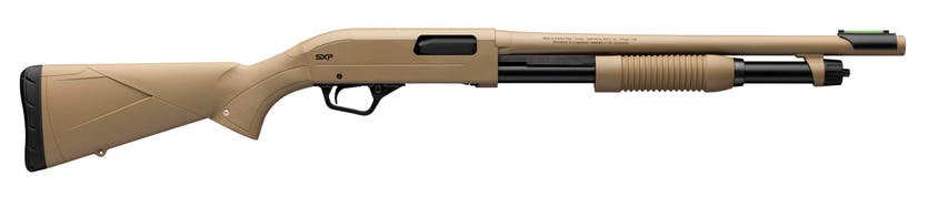sxp-dark-earth-defender-pump-action-shotgun-512326395-1