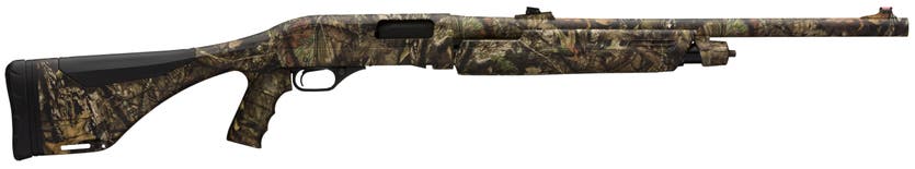 Winchester SXP Extreme Deer Hunter