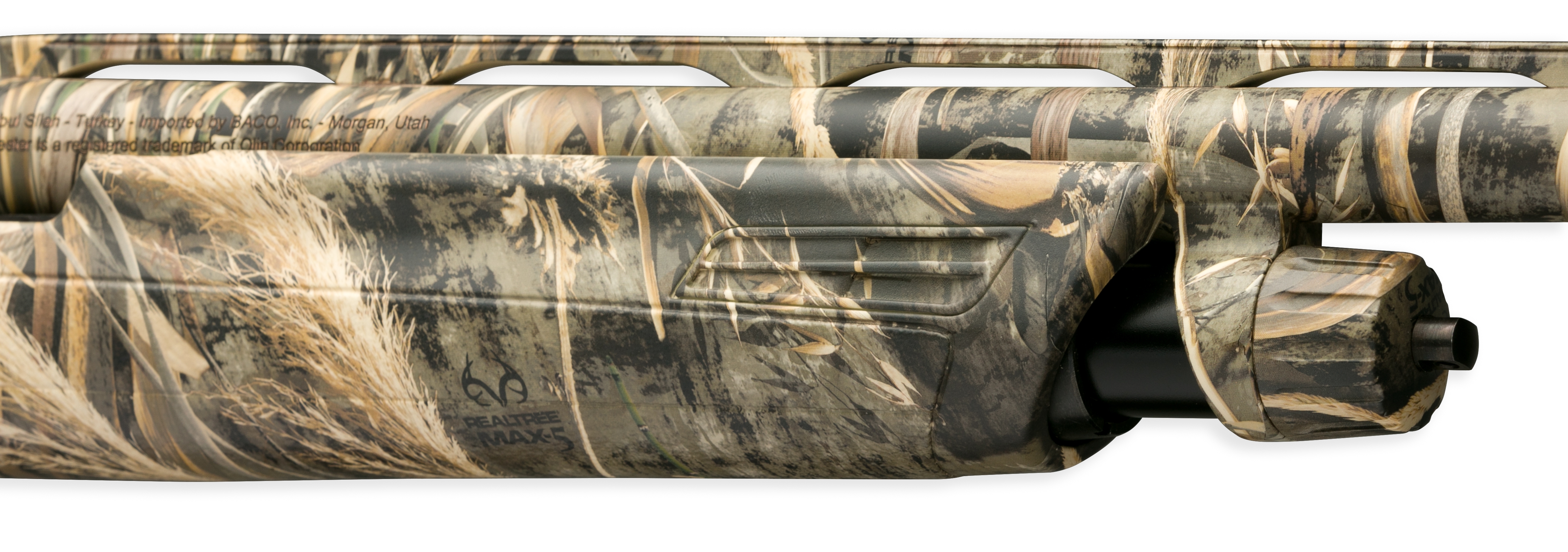 Sxp Waterfowl Hunter Realtree Max 5