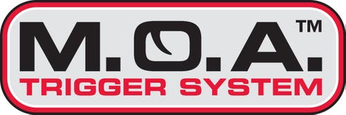 MOA Trigger System Logo