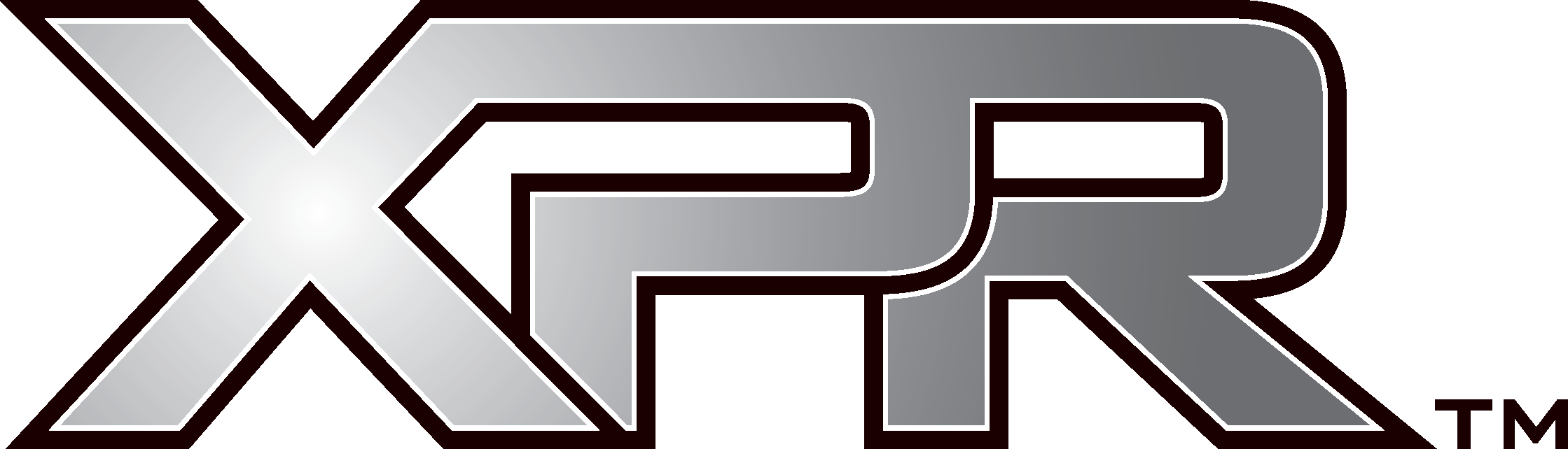 Winchester Repeating Arms Logos