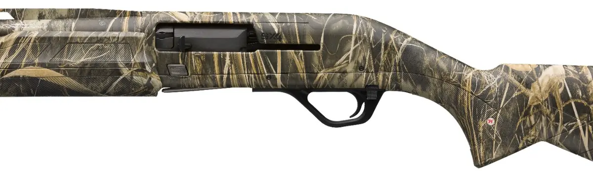 SX4-left-hand-waterfowl-hunter-realtree-max-7-511306292-06