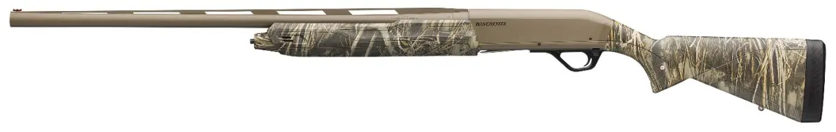 SX4-hybrid-hunter-realtree-max-7-511304292-02