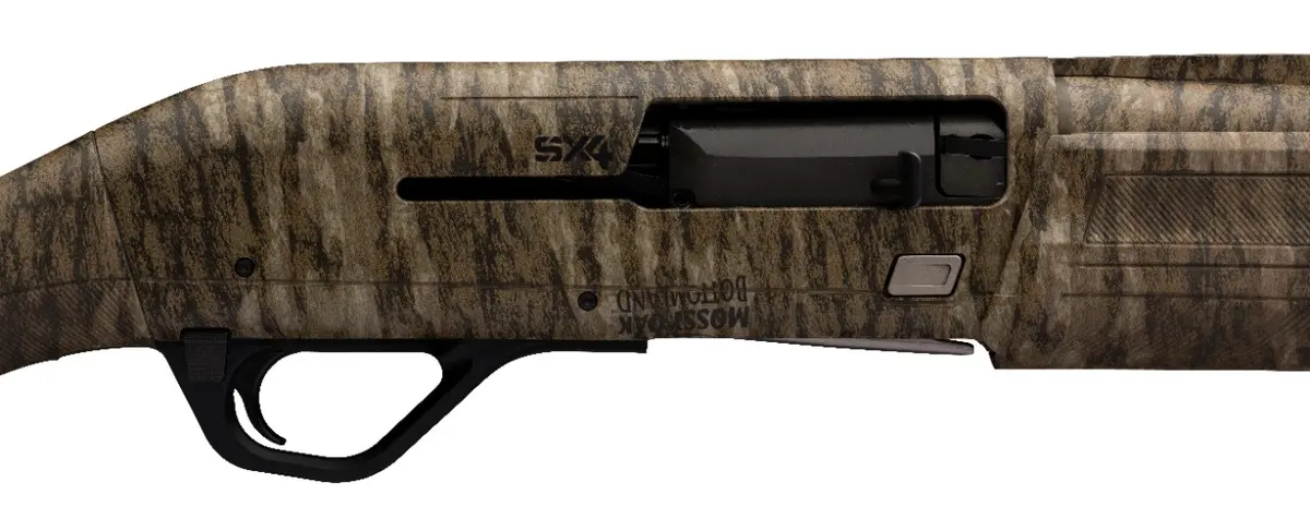 Winchester SX4 Waterfowl MOBL - 511212292_D3