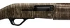 Winchester SX4 Waterfowl MOBL - 511212292_D3