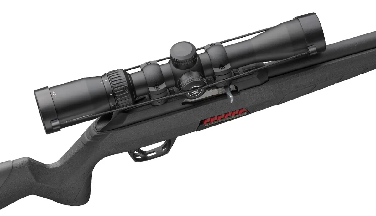 Wildcat-scope-combo-521155102-4