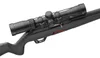 Wildcat-scope-combo-521155102-4