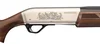 winchester-semi-auto-shotgun-sx4-upland-field-left-hand-511344391-04