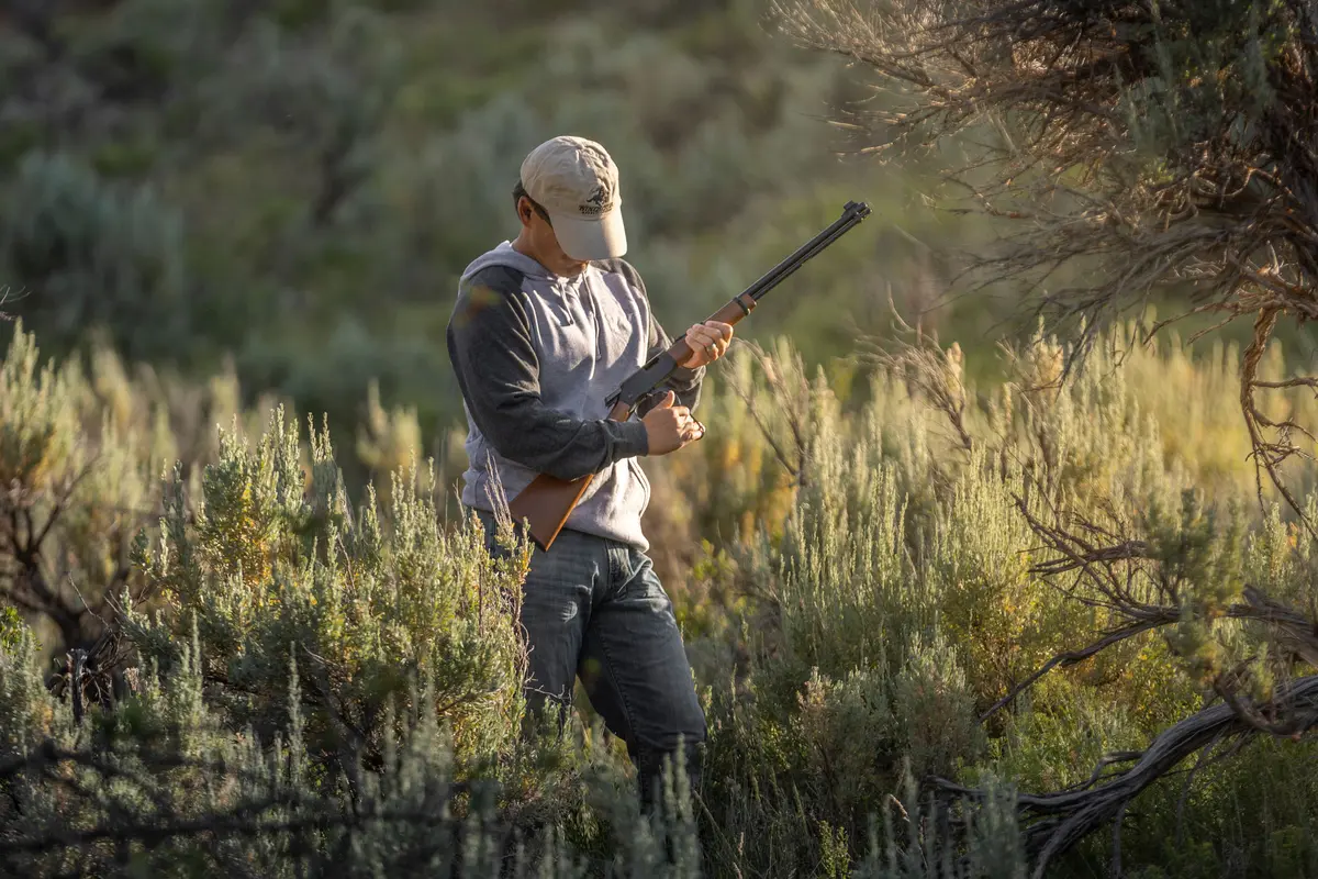 lever-action-rifle-ranger-524200102-L4