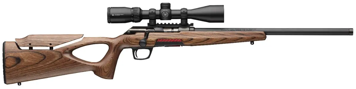 xpert-thumbhole-target-brn-sr-525228102-1