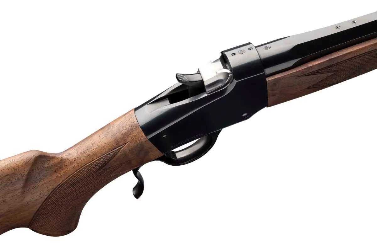 model-1885-low-wall-hunter-high-grade-rifle-534293289-4