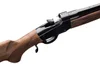model-1885-low-wall-hunter-high-grade-rifle-534293289-4