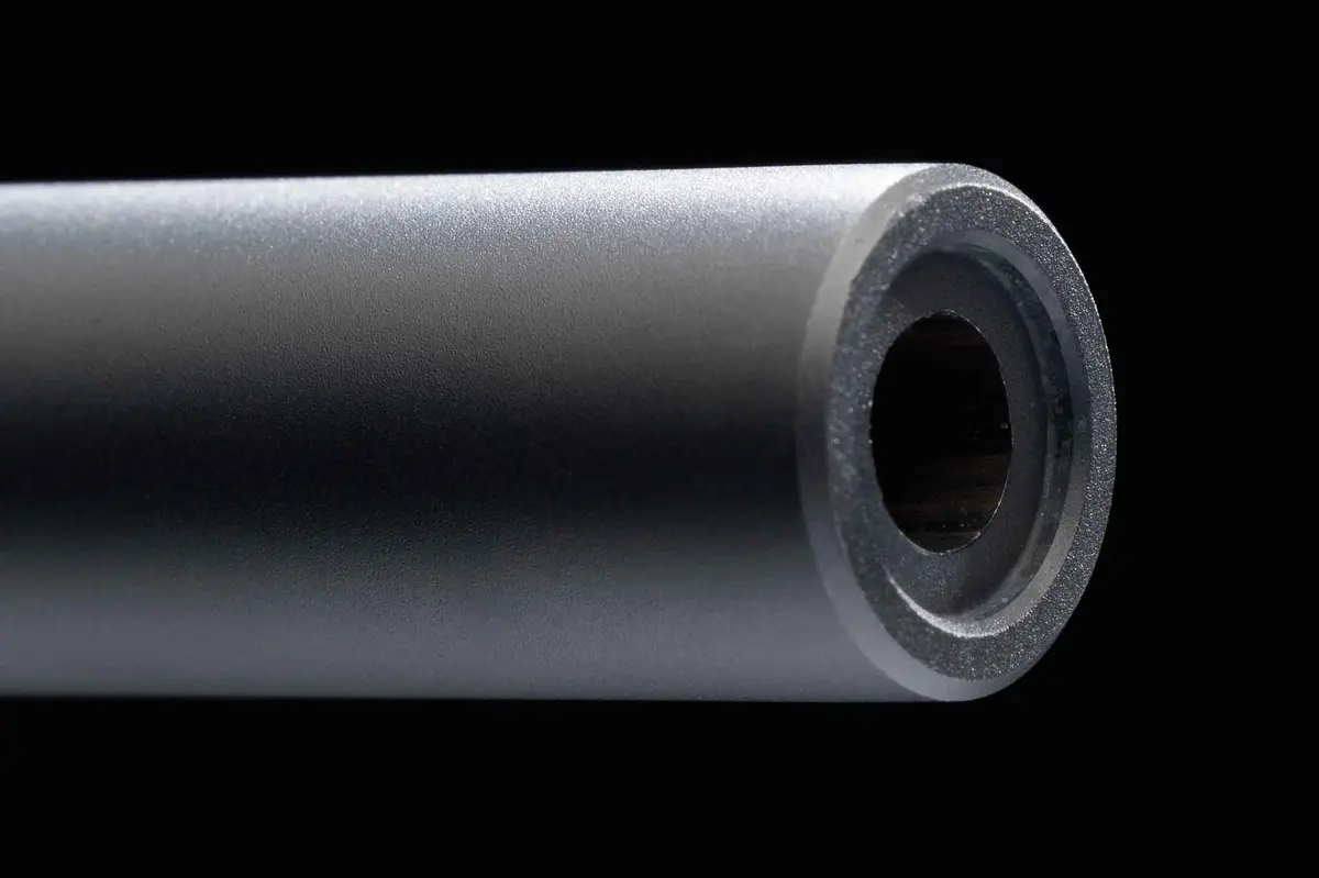 XPR-bolt-action-rifle-recessed-crown